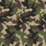 Ghete protectie Helly Hansen Chelsea Evolution Mid, S3, camo, 37
