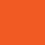 Tricou Helly Hansen Classic Logo