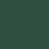 Tricou Helly Hansen Classic Logo